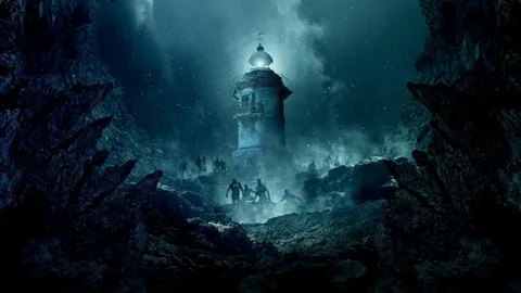 Смотреть Онлайн Бесплатно в Хорошем Качестве 1080 HD на Русском Языке - ЛордФильм